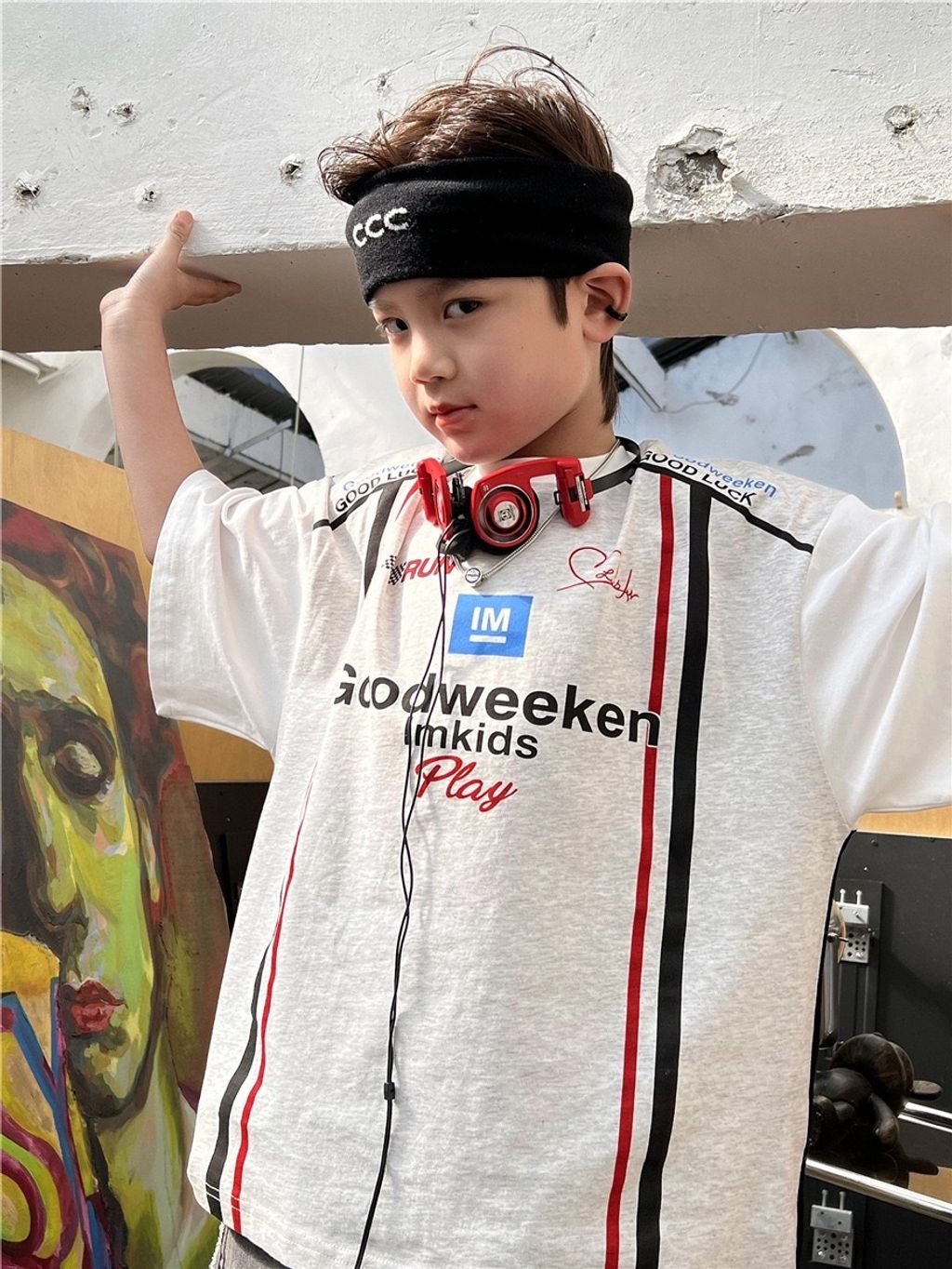 IMG_6939-1740708916989