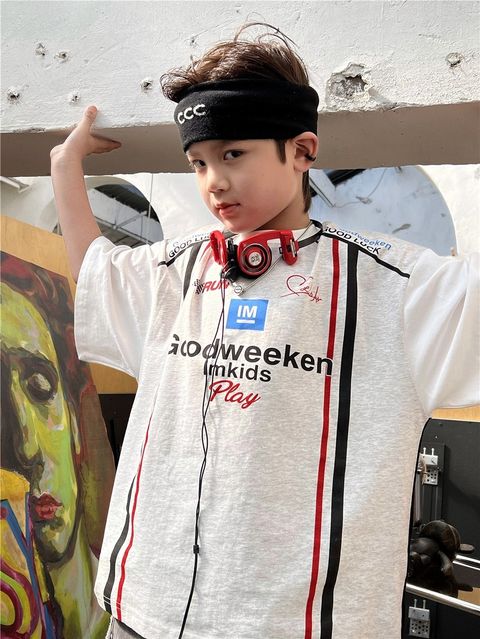 IMG_6939-1740708916989