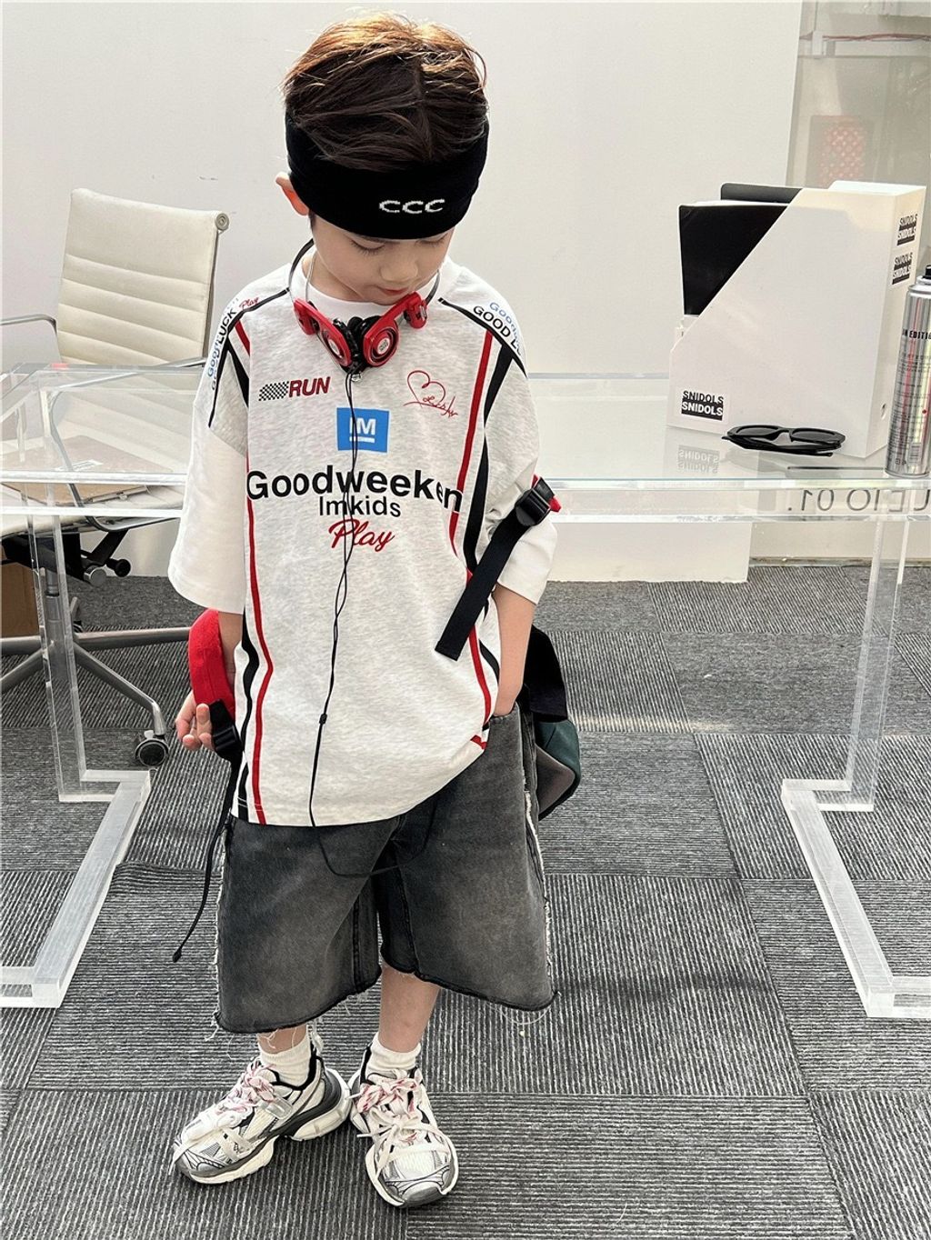 IMG_6940-1740708916978