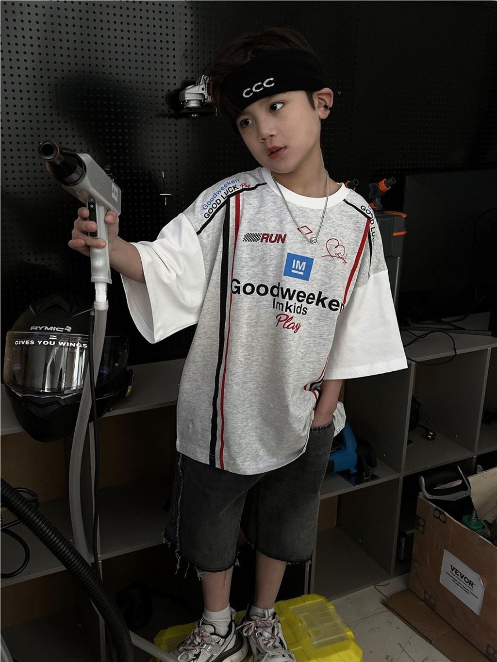 IMG_6942-1740708916987