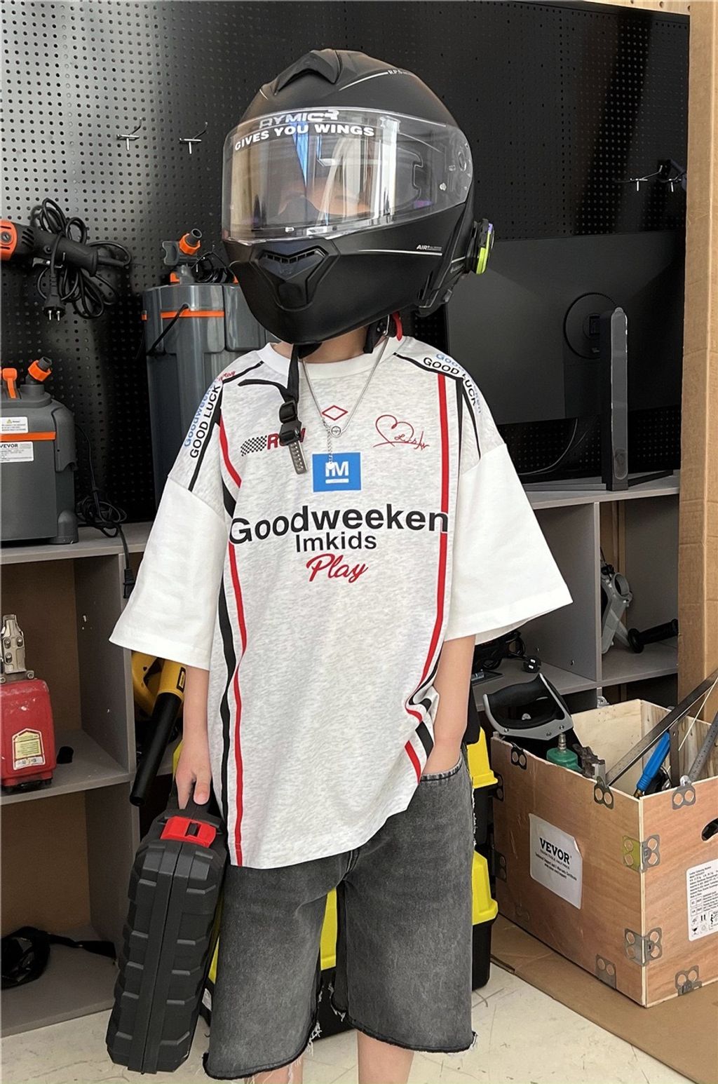 IMG_6943-1740708916982