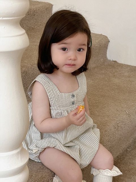 IMG_6948-1740709345303