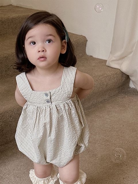 IMG_6949-1740709345301