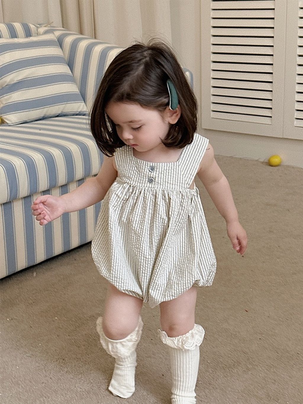 IMG_6946-1740709345297