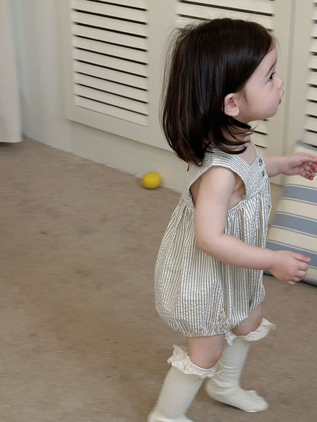 IMG_6945-1740709345306