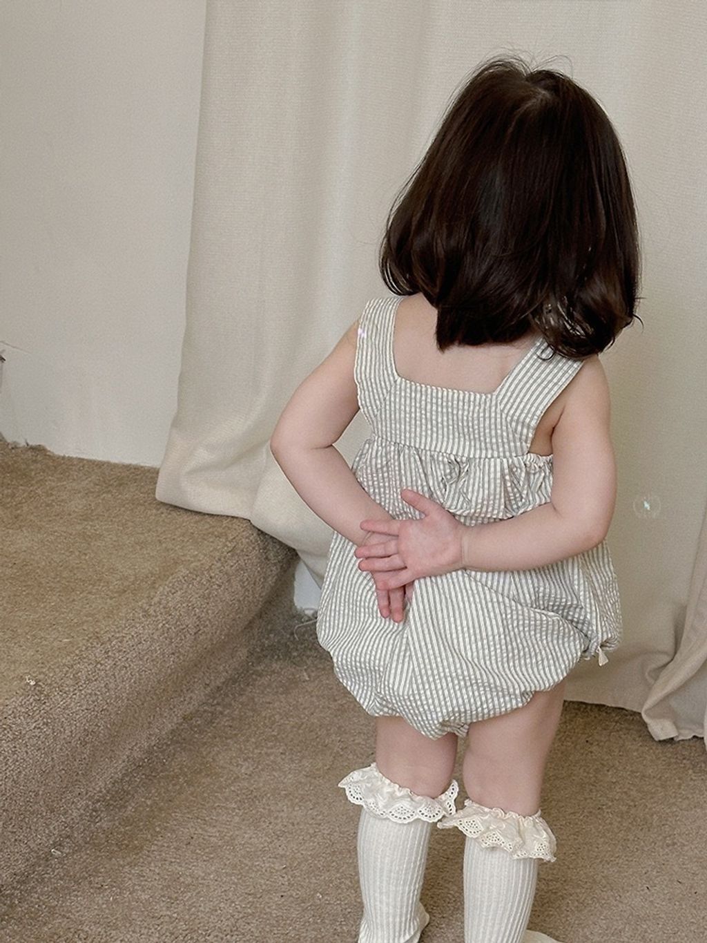 IMG_6947-1740709345310