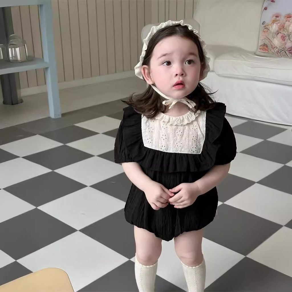 IMG_6953-1740709761792