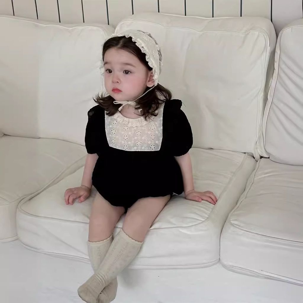 IMG_6950-1740709761776