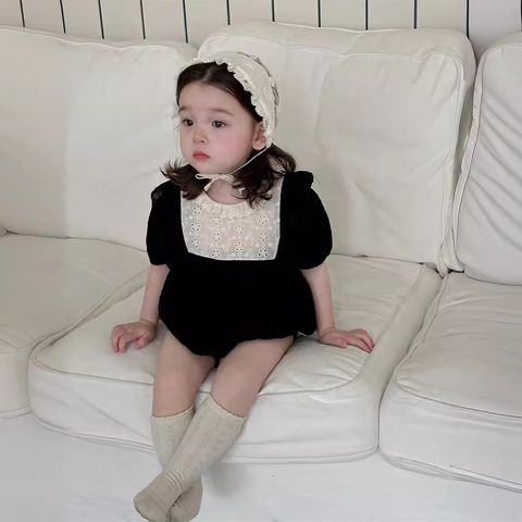 IMG_6950-1740709761776