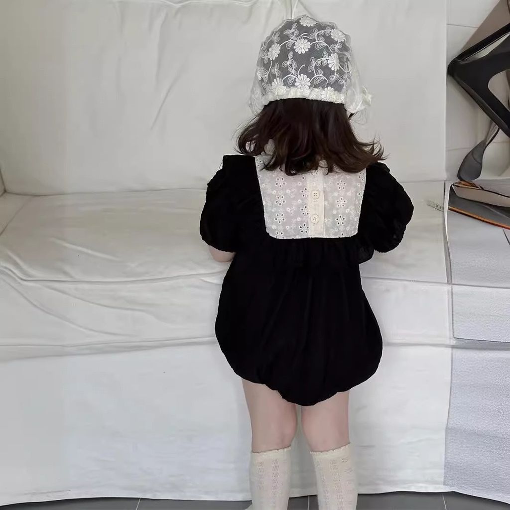 IMG_6951-1740709761782