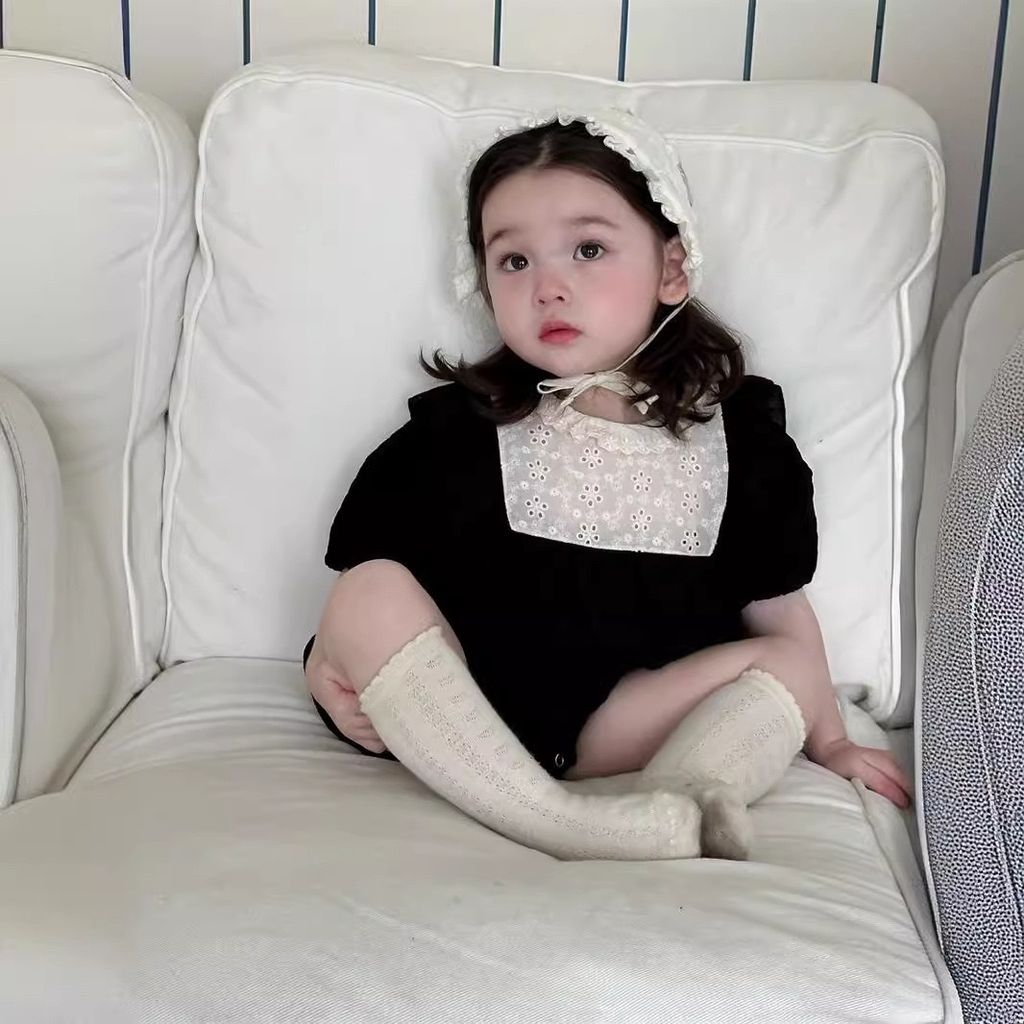 IMG_6952-1740709761785