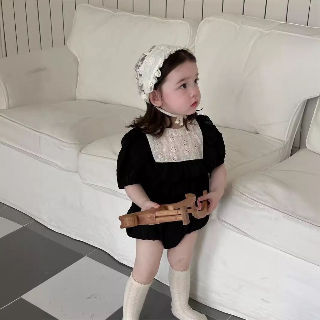 IMG_6954-1740709761768