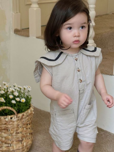 IMG_6962-1740710014123