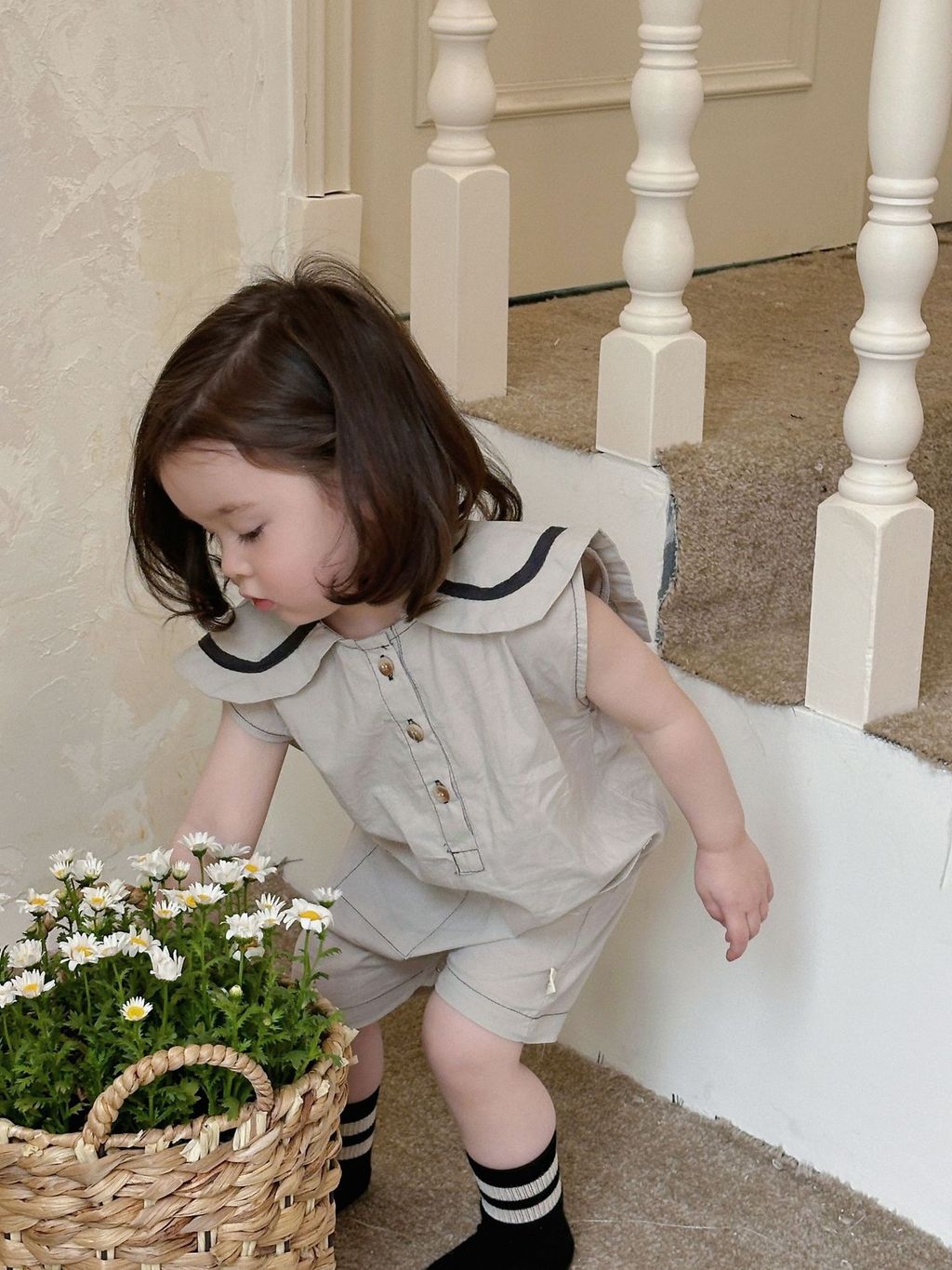 IMG_6960-1740710014129