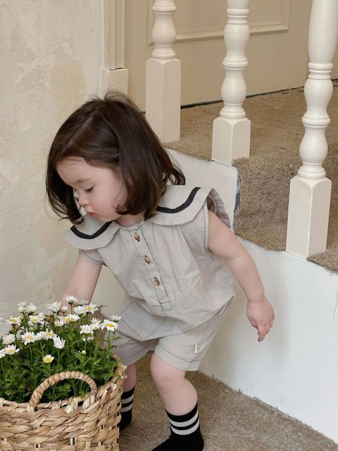 IMG_6960-1740710014129