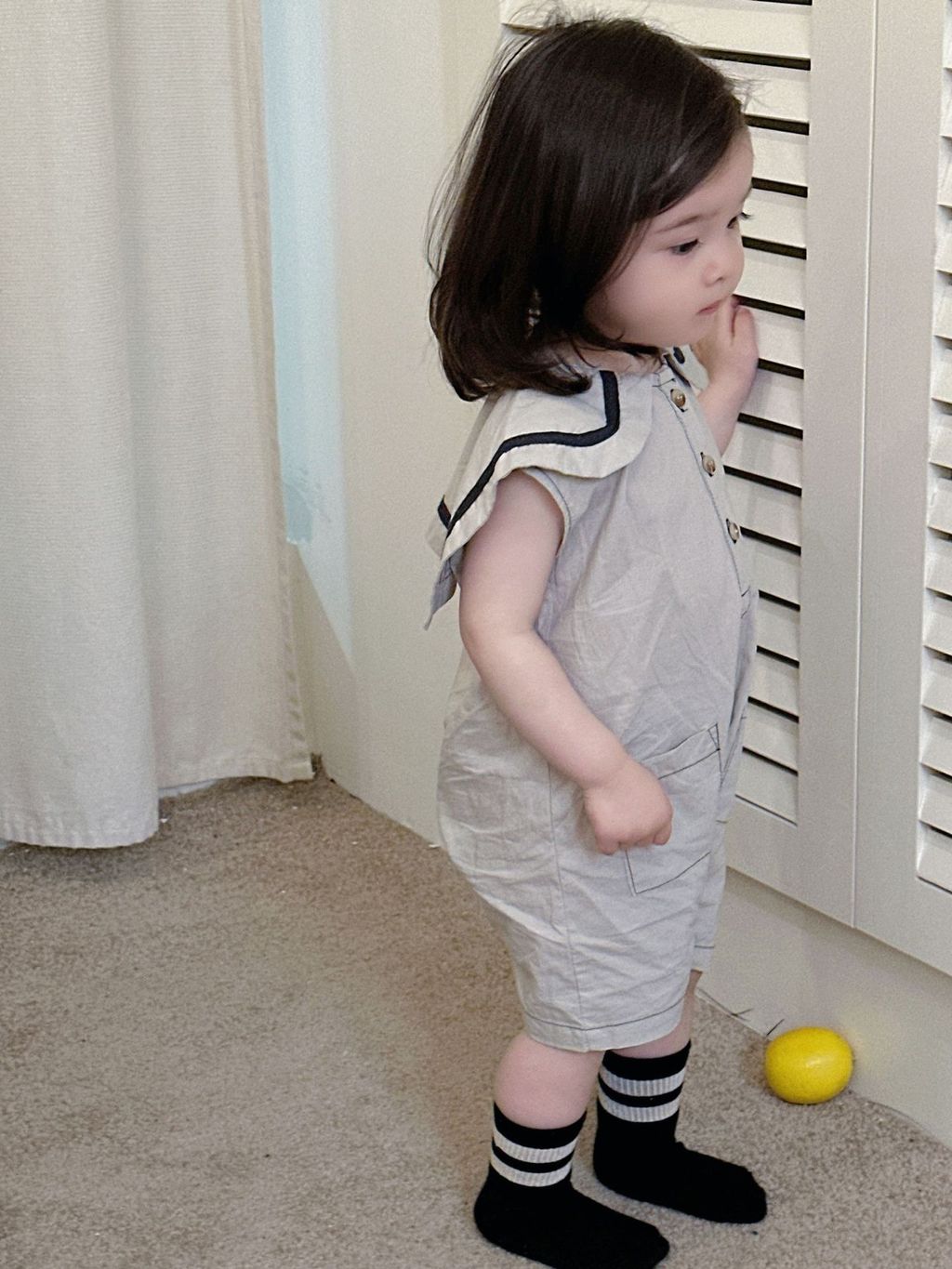 IMG_6959-1740710014118