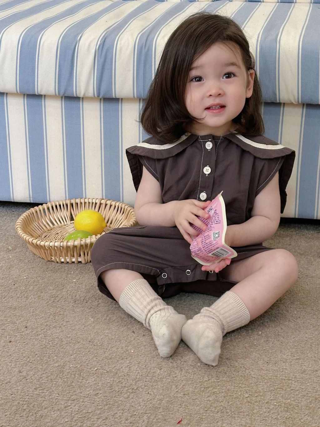 IMG_6963-1740710014126