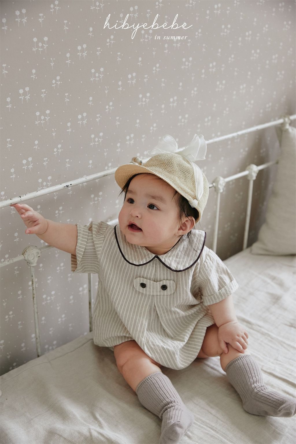 IMG_6964-1740710331935