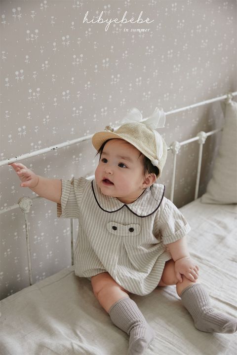 IMG_6964-1740710331935