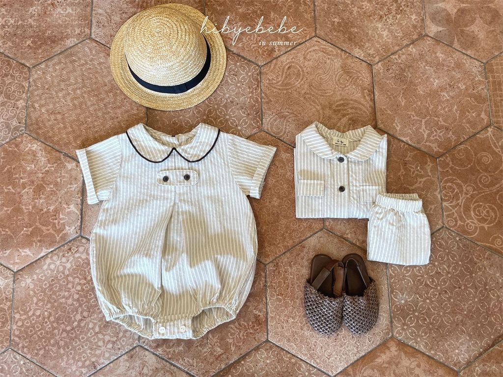 IMG_6968-1740710331940