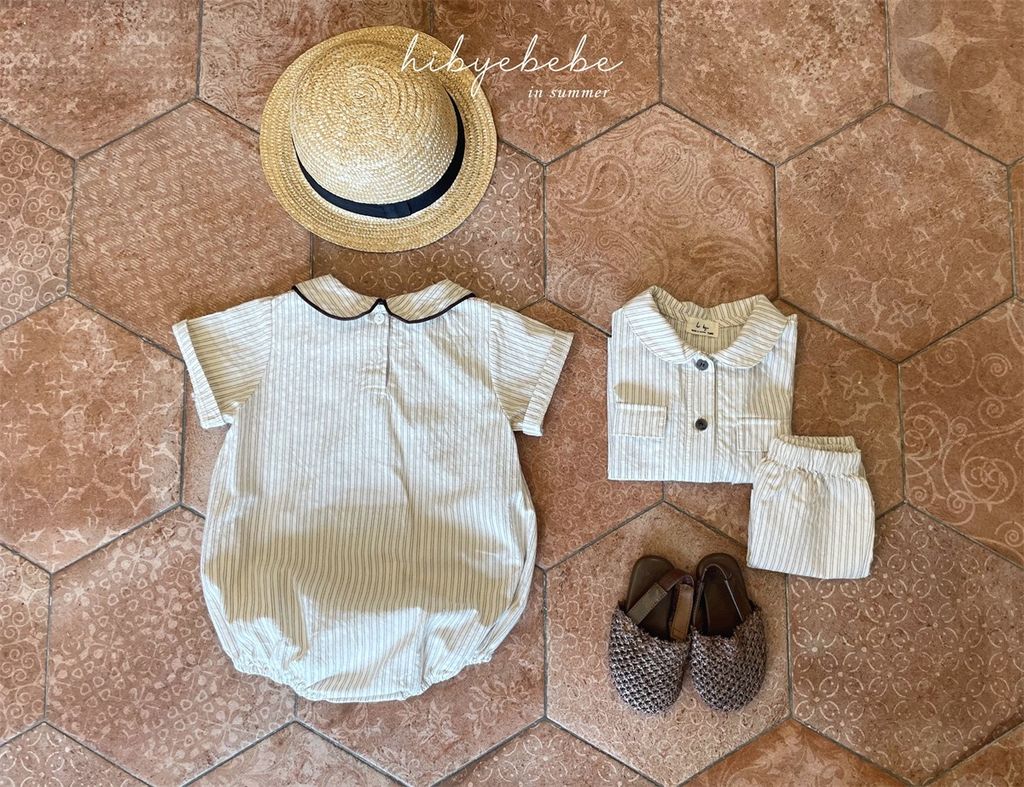 IMG_6965-1740710331937