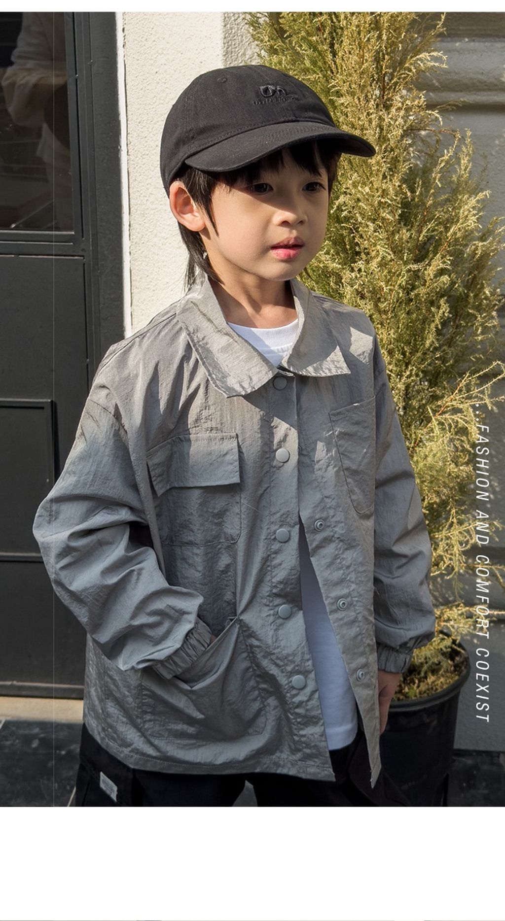 IMG_6979-1740710827574