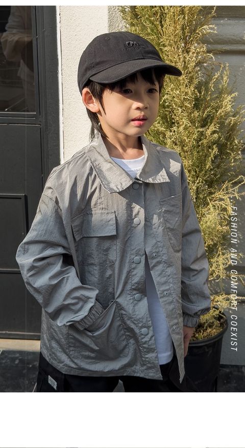 IMG_6979-1740710827574