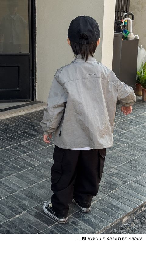 IMG_6976-1740710827568