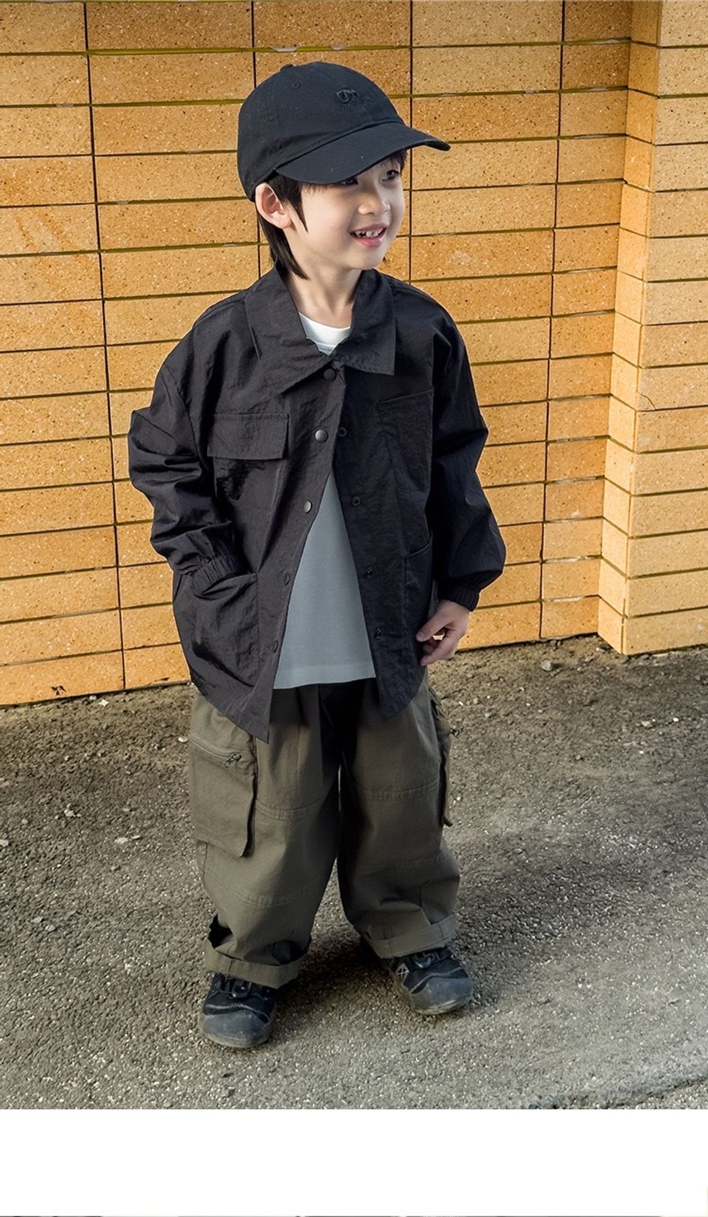 IMG_6977-1740710827570