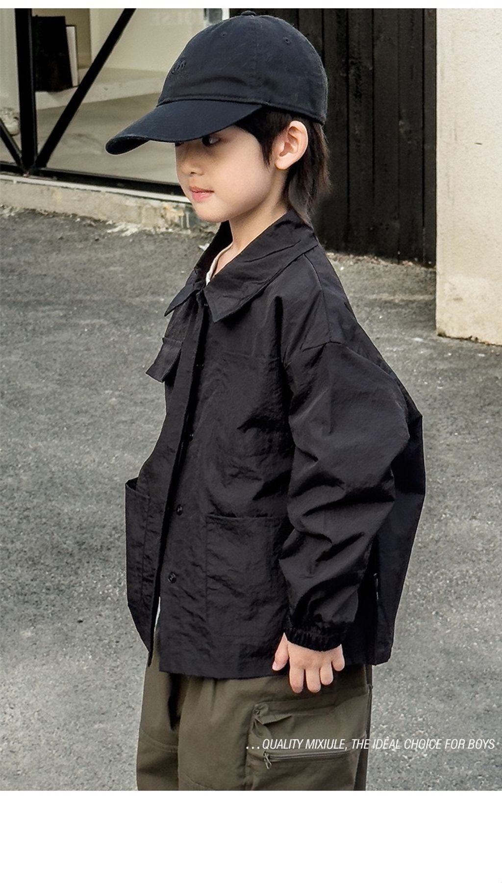 IMG_6975-1740710827560