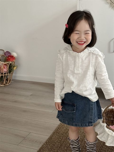 IMG_7008-1740741856996