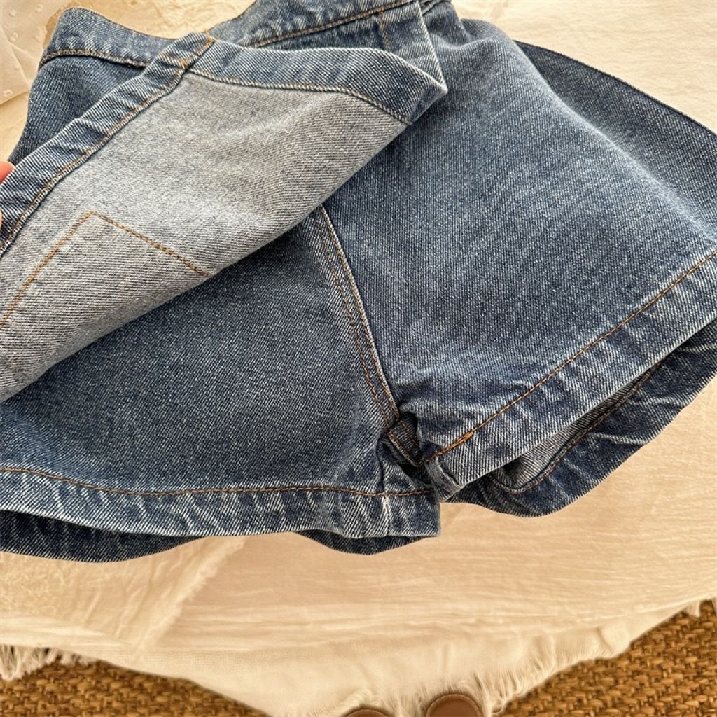 IMG_7006-1740741857002