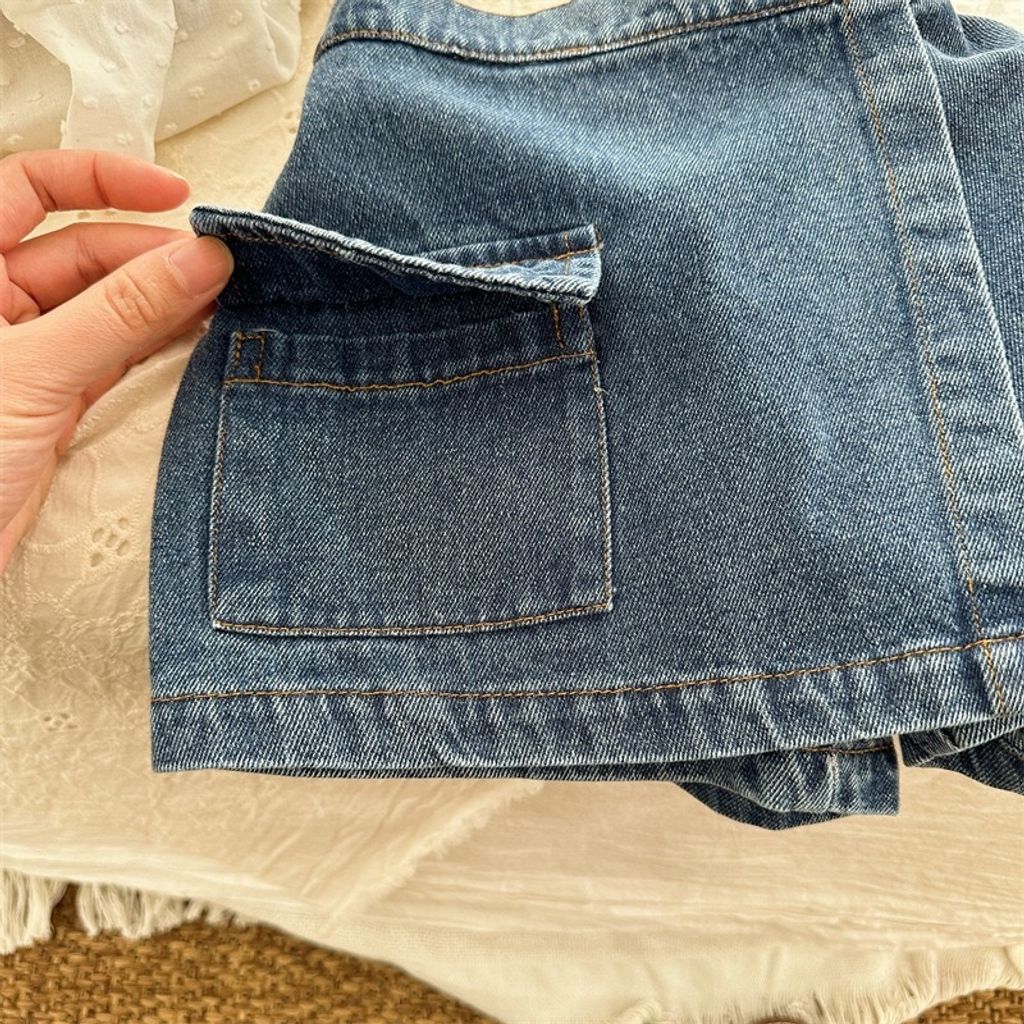 IMG_7004-1740741857001