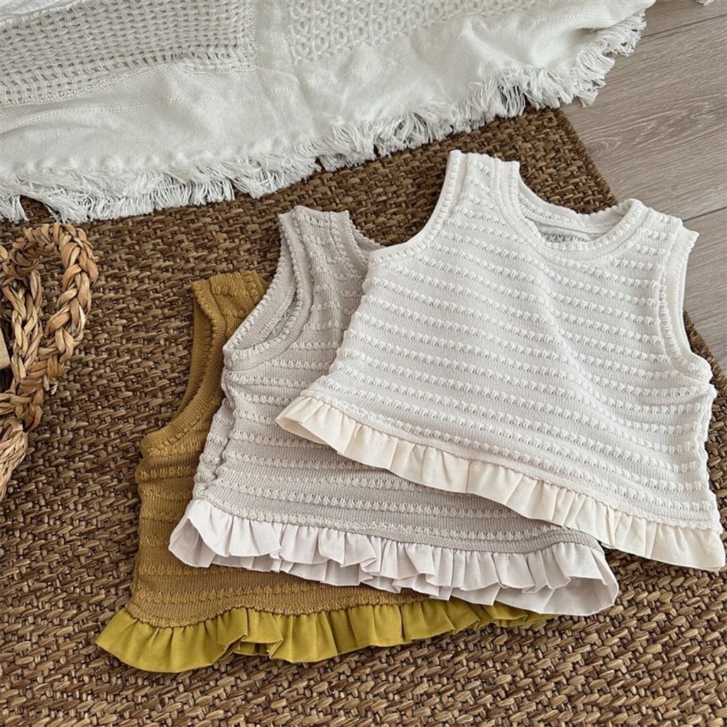 IMG_7010-1740742059219