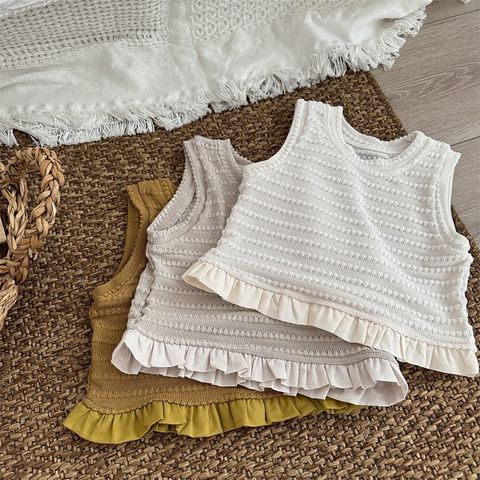 IMG_7010-1740742059219