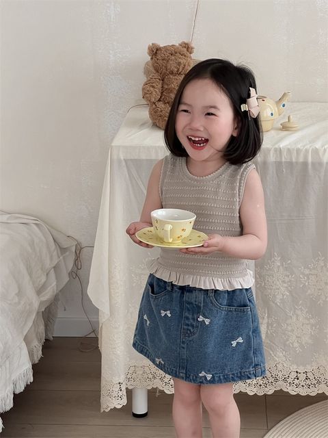 IMG_7013-1740742059207