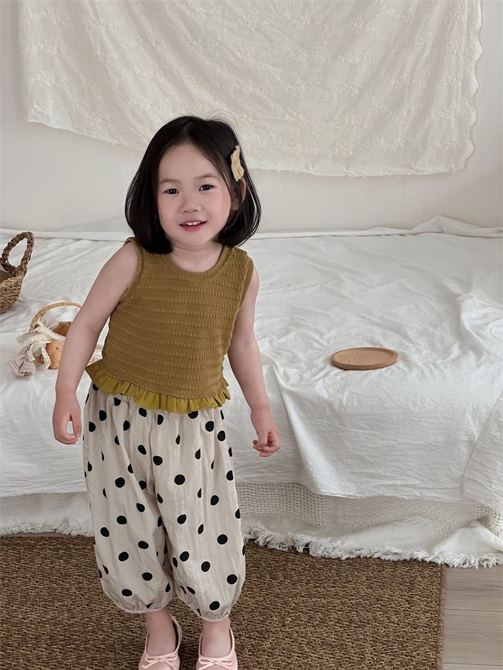 IMG_7017-1740742059192