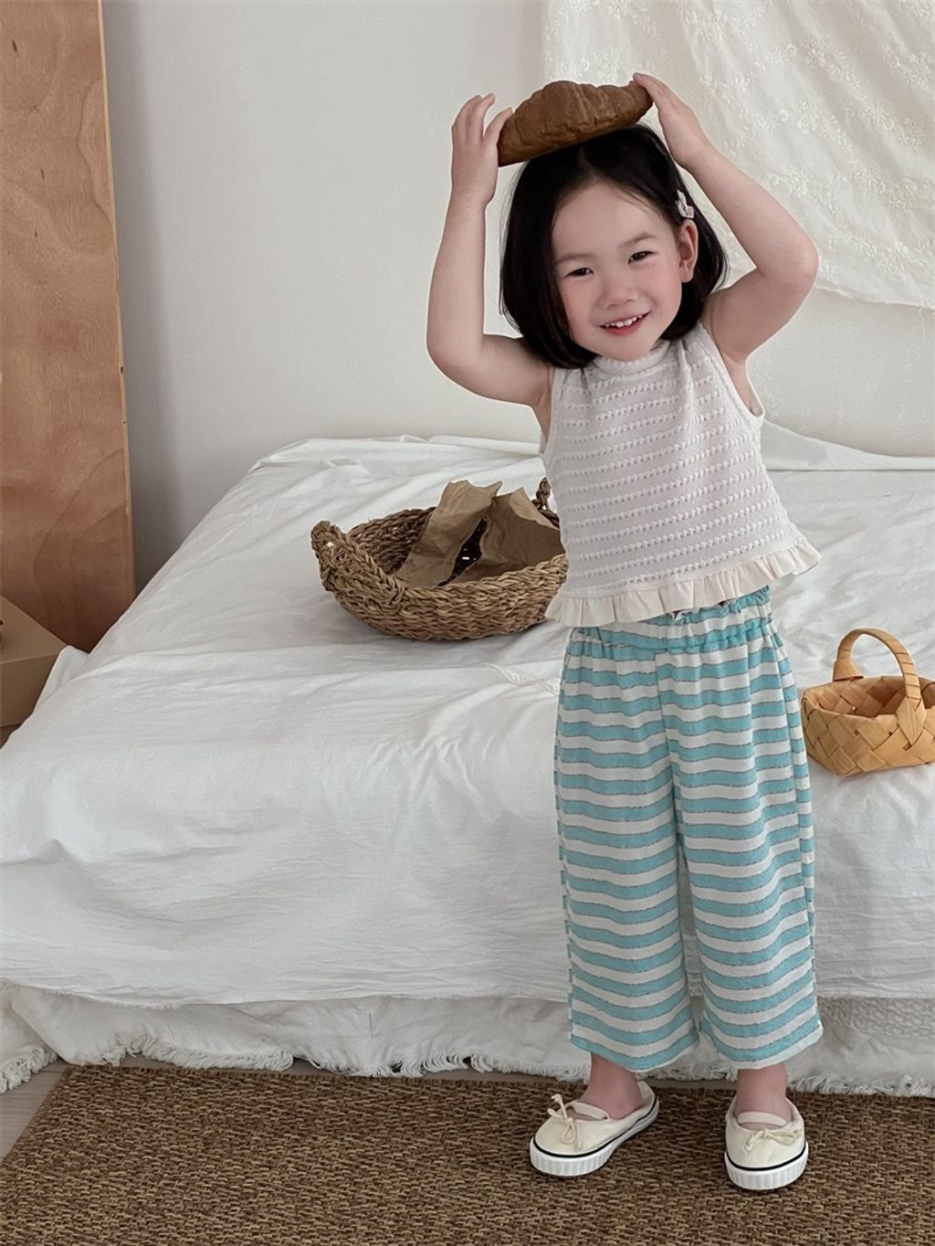 IMG_7016-1740742059212