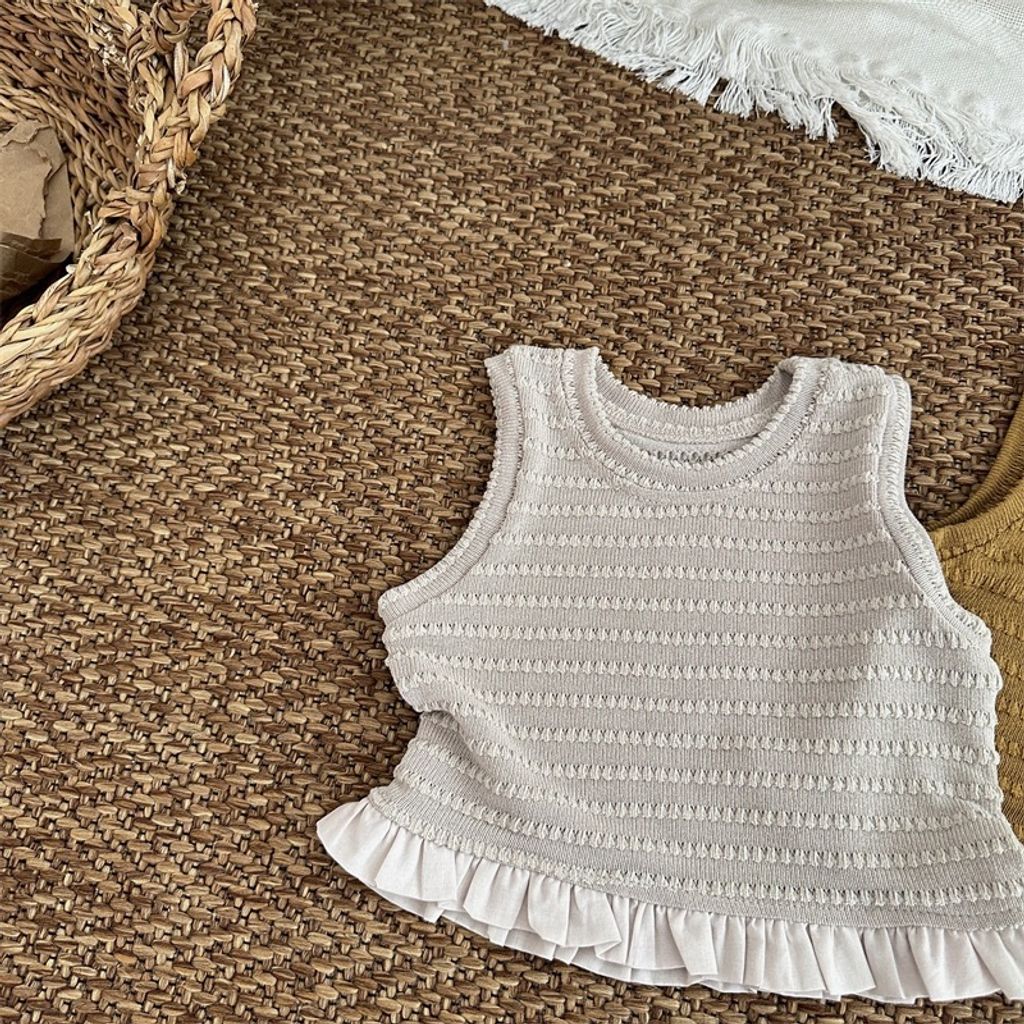 IMG_7011-1740742059204