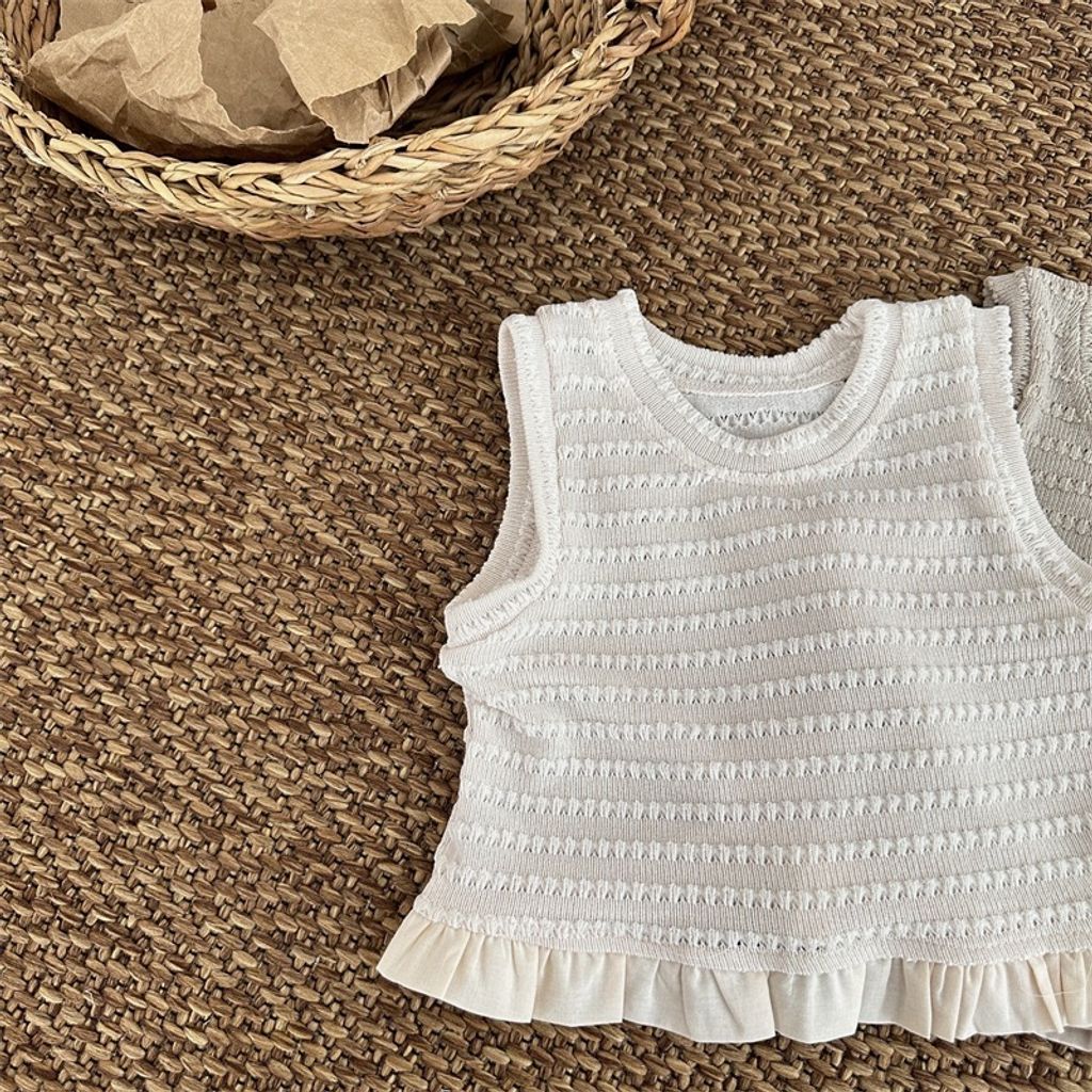 IMG_7012-1740742059221