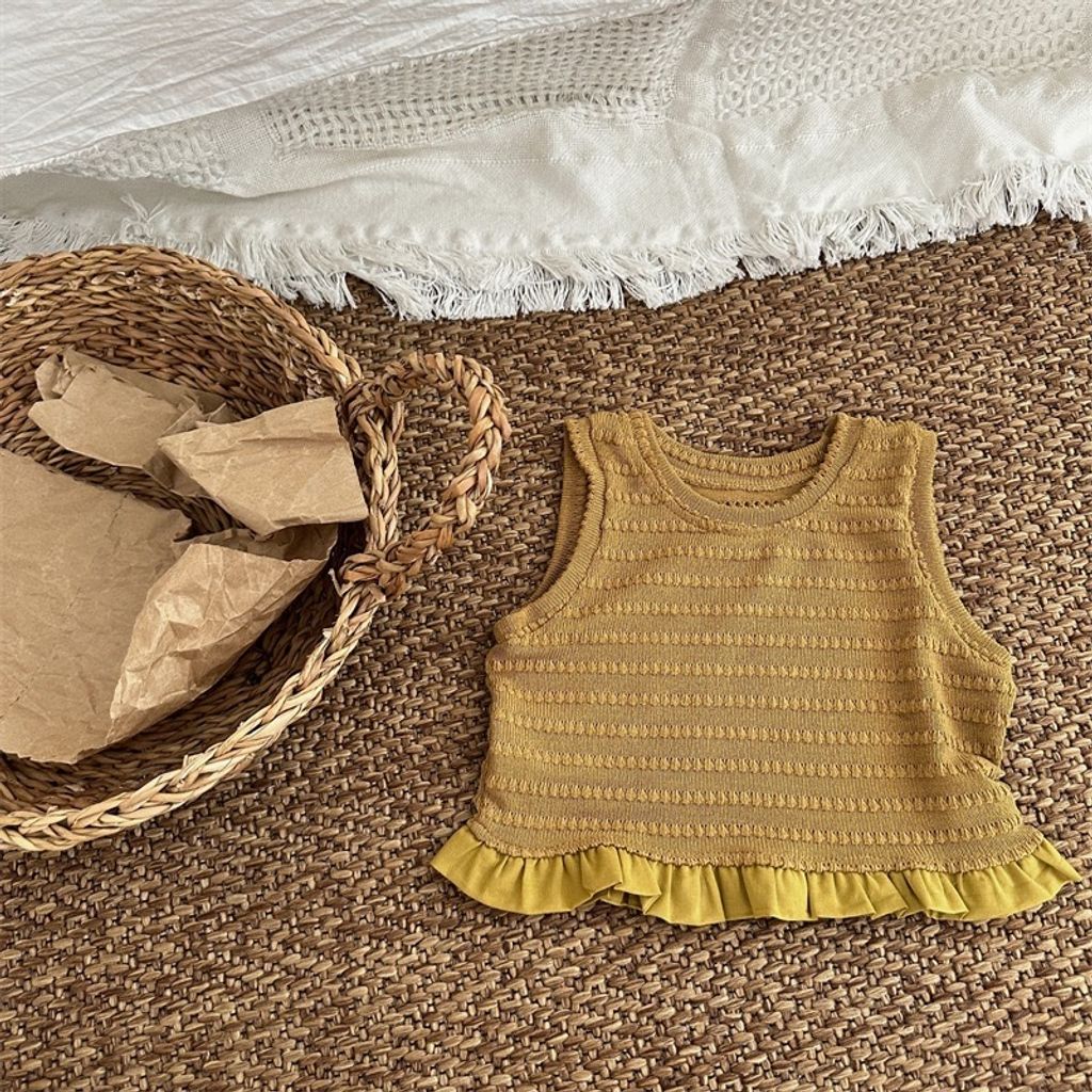 IMG_7009-1740742059217