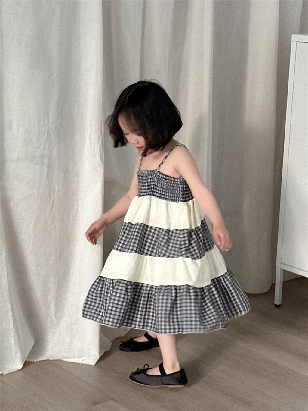 IMG_7022-1740742240273