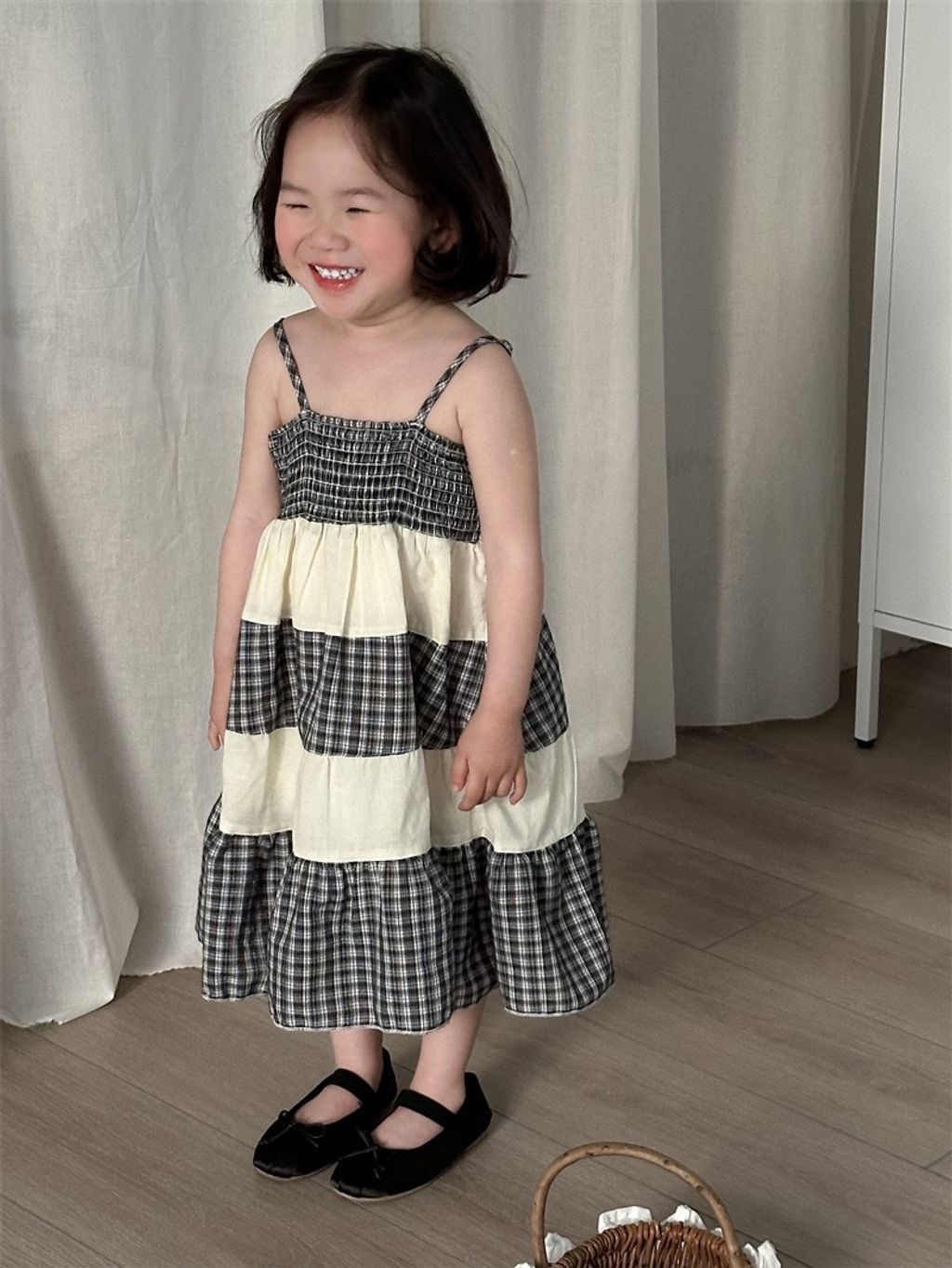 IMG_7021-1740742240270