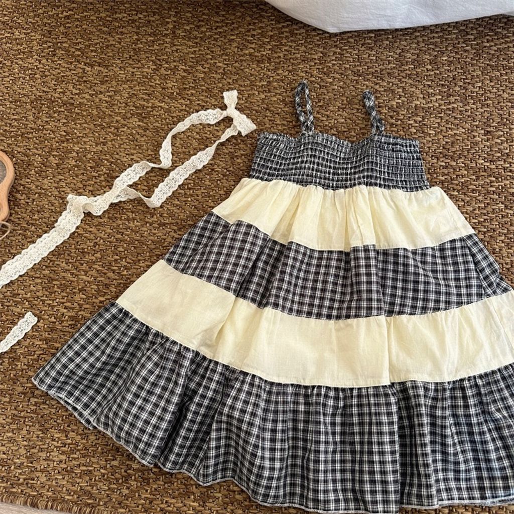 IMG_7020-1740742240258