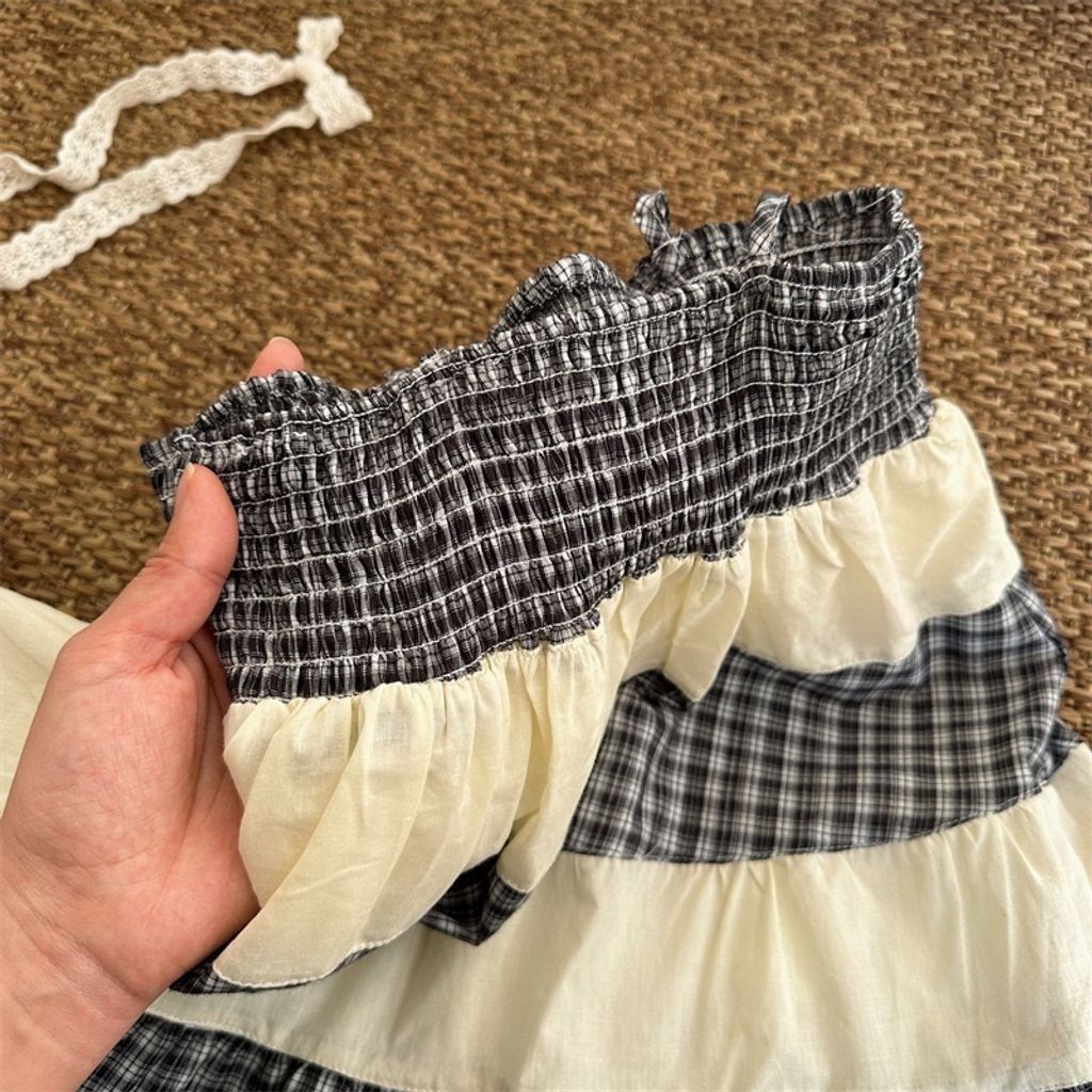 IMG_7018-1740742240267