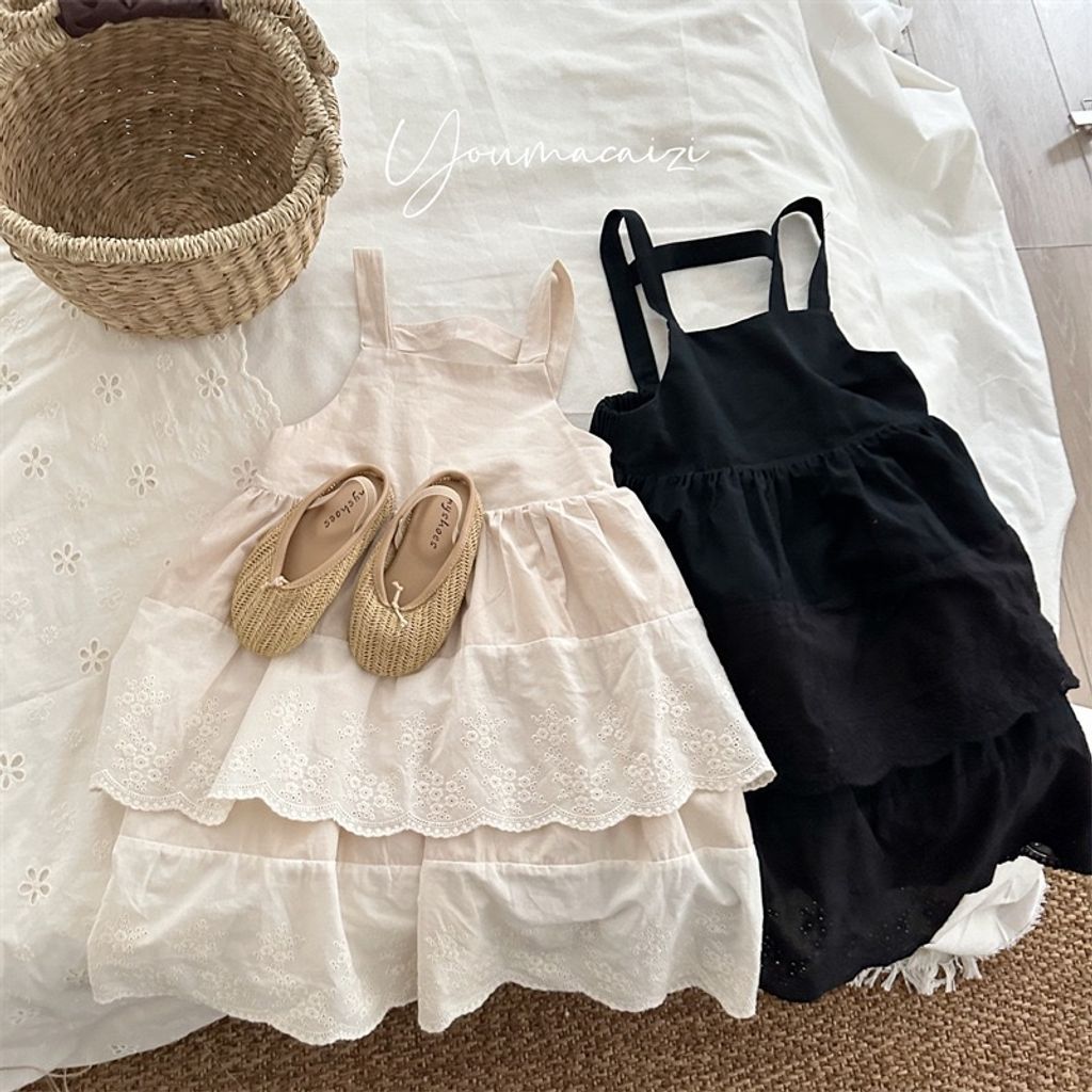 IMG_7023-1740742421445