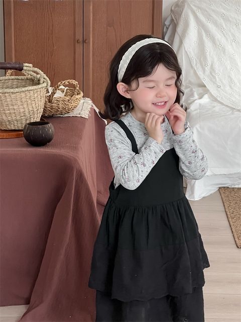 IMG_7024-1740742421435