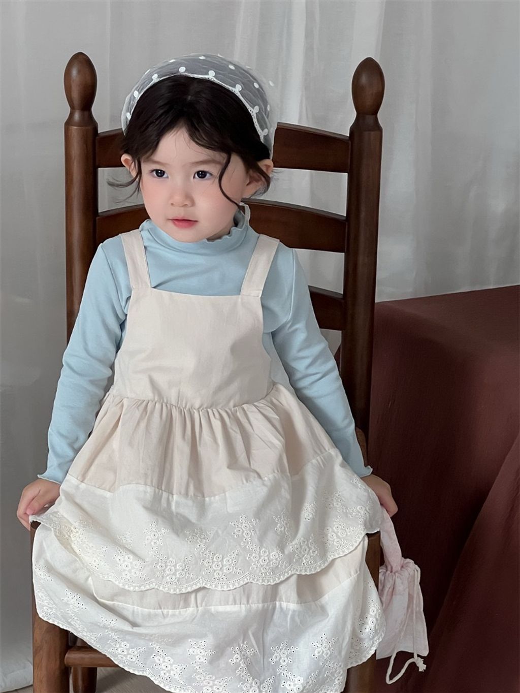 IMG_7027-1740742421448