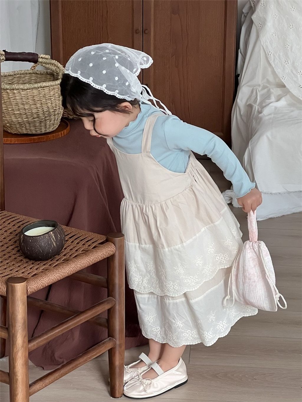 IMG_7026-1740742421442