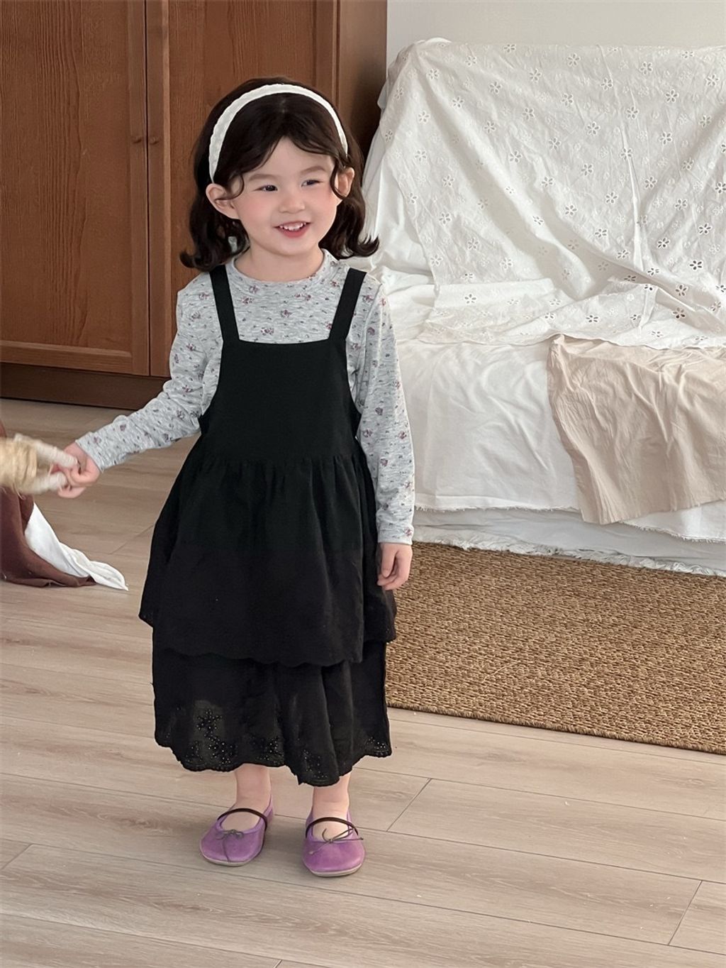 IMG_7025-1740742421438